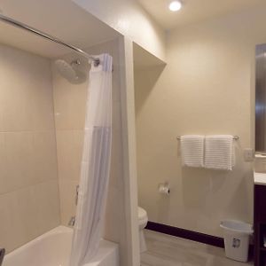 Signature Two Bedroom Suite